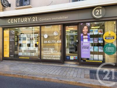 Marignane, Provence-Alpes-Côte D'Azur 13700, Франция