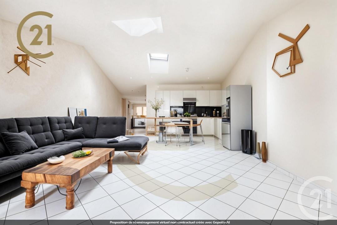 Vienne, Rhône-Alpes 38200, France