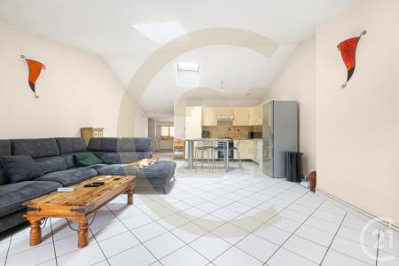 Vienne, Rhône-Alpes 38200, France