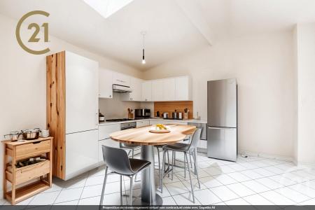 Vienne, Rhône-Alpes 38200, France