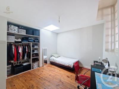 Vienne, Rhône-Alpes 38200, France