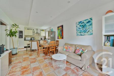 Yerres, Île-de-France 91330, France