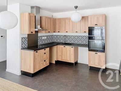 Orry La Ville, Picardie 60560, צרפת