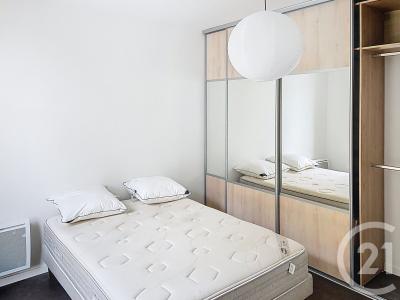 Orry La Ville, Picardie 60560, צרפת