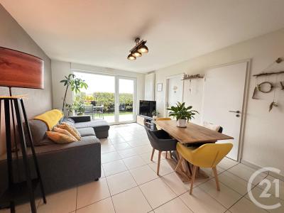 Ichtratzheim, Alsace 67640, France