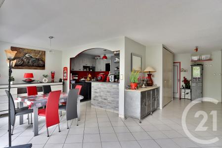 St Julien En Genevois, رون – ألپ 74160, فرنسا