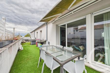 Bruges, Aquitanien 33520, Frankreich