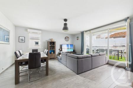 Bruges, Aquitaine 33520, France