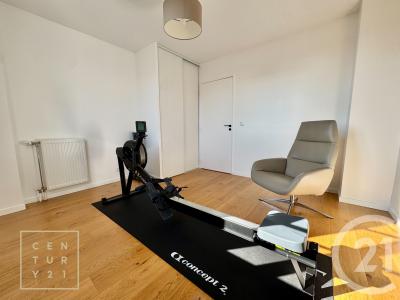 Serris, איל-דה-פרנס 77700, צרפת