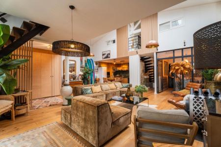 Biarritz, Aquitaine 64200, France