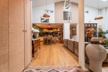 Biarritz, 아키텐주 64200, 프랑스