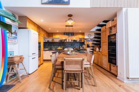 Biarritz, 아키텐주 64200, 프랑스