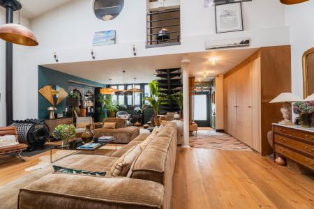 Biarritz, 아키텐주 64200, 프랑스