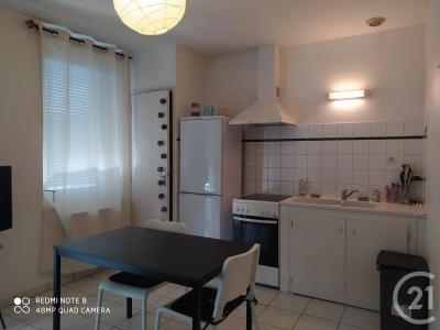 Carcassonne, לנגדוק-רוסיון 11000, צרפת 