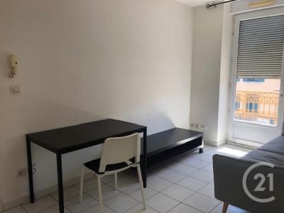 Carcassonne, לנגדוק-רוסיון 11000, צרפת 