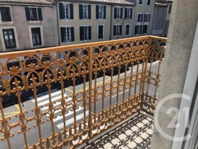 Carcassonne, לנגדוק-רוסיון 11000, צרפת 