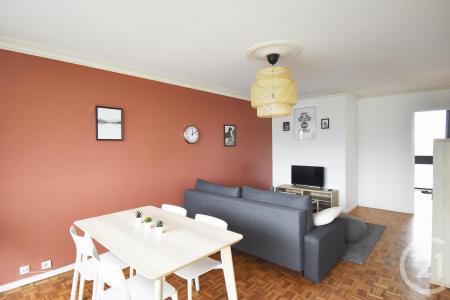 Rennes, Bretagne 35000, Francia