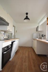 Rennes, Bretagne 35000, Francja