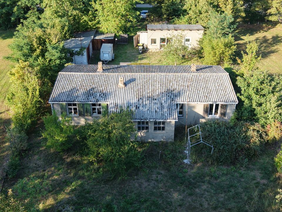 Schönwalde-glien, Brandenburg 14621, Alemanha