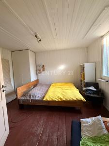 Schönwalde-glien, Brandenburg 14621, Alemanha