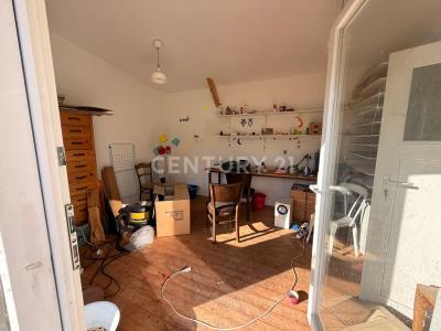 Schönwalde-glien, Brandenburg 14621, Alemanha