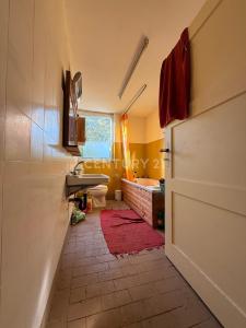 Schönwalde-glien, Brandenburg 14621, Alemanha