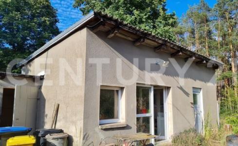 Schönwalde-glien, Brandenburg 14621, Alemanha