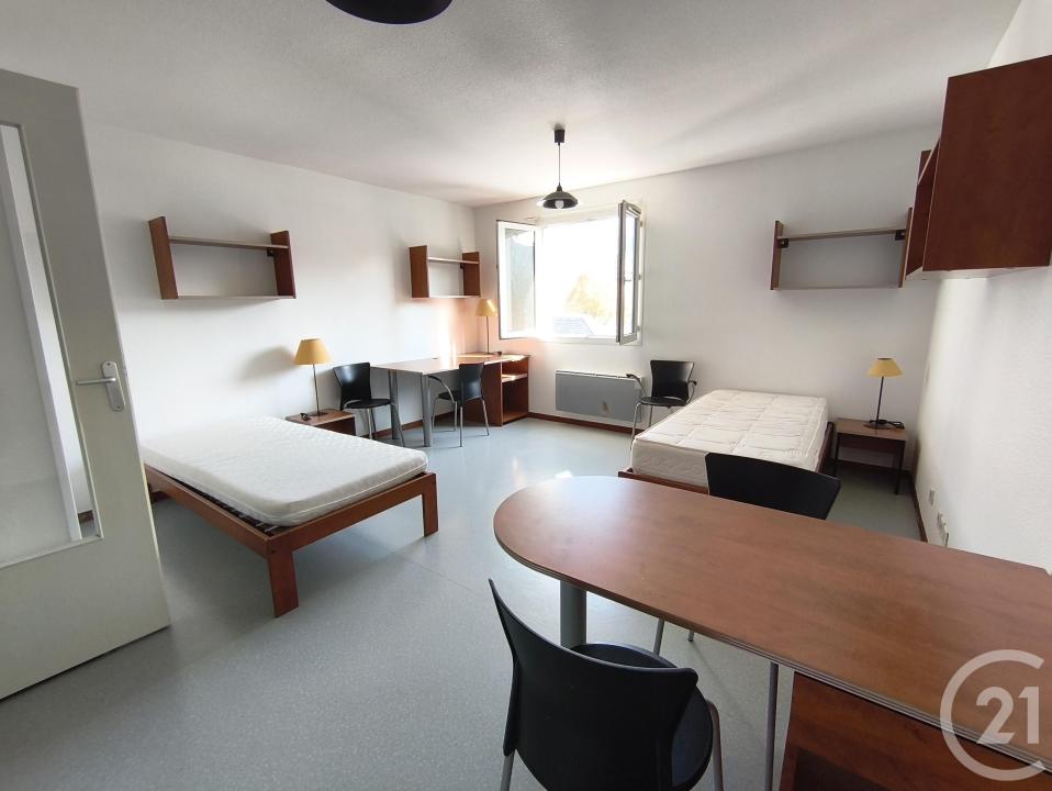 Chambery, Rhône-Alpes 73000, France