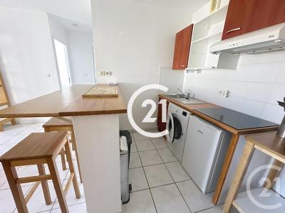 Cognac, פואטו-שראנט 16100, צרפת