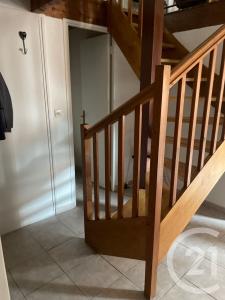 Montauban, Midi-Pyrénées 82000, Fransa