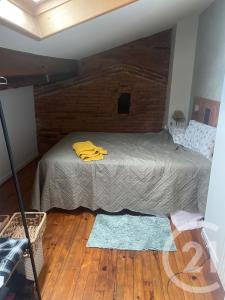 Montauban, Midi-Pyrénées 82000, Fransa