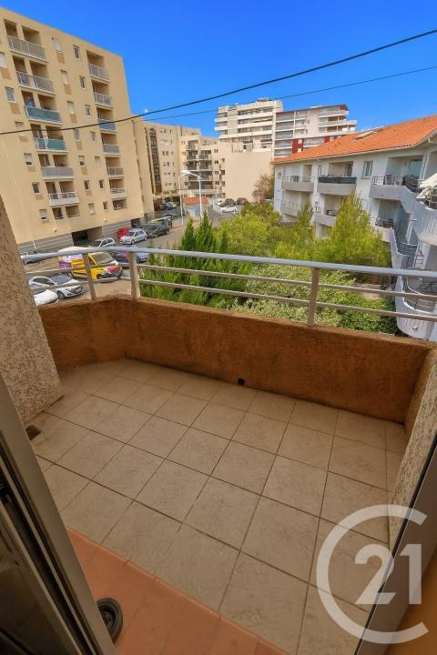 Perpignan, Languedoc-Roussillon 66100, France