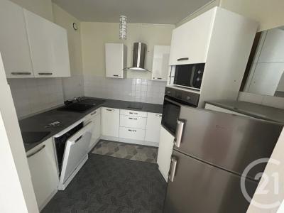 Bernay, Haute-Normandie 27300, França