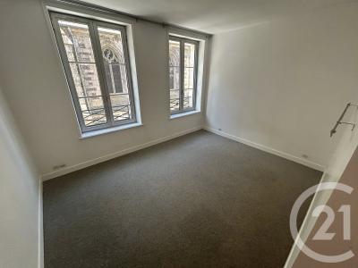 Bernay, Haute-Normandie 27300, França