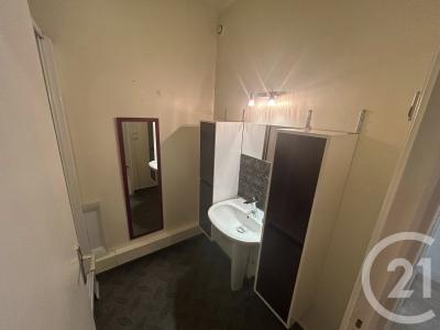 Bernay, Haute-Normandie 27300, França