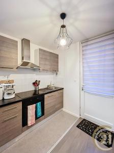 Deville Les Rouen, Haute-Normandie 76250, França