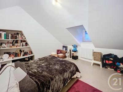 Deville Les Rouen, Haute-Normandie 76250, França