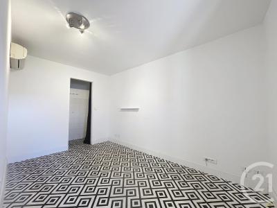 Valbonne, Provence-Alpes-Côte D'Azur 06560, Fransa