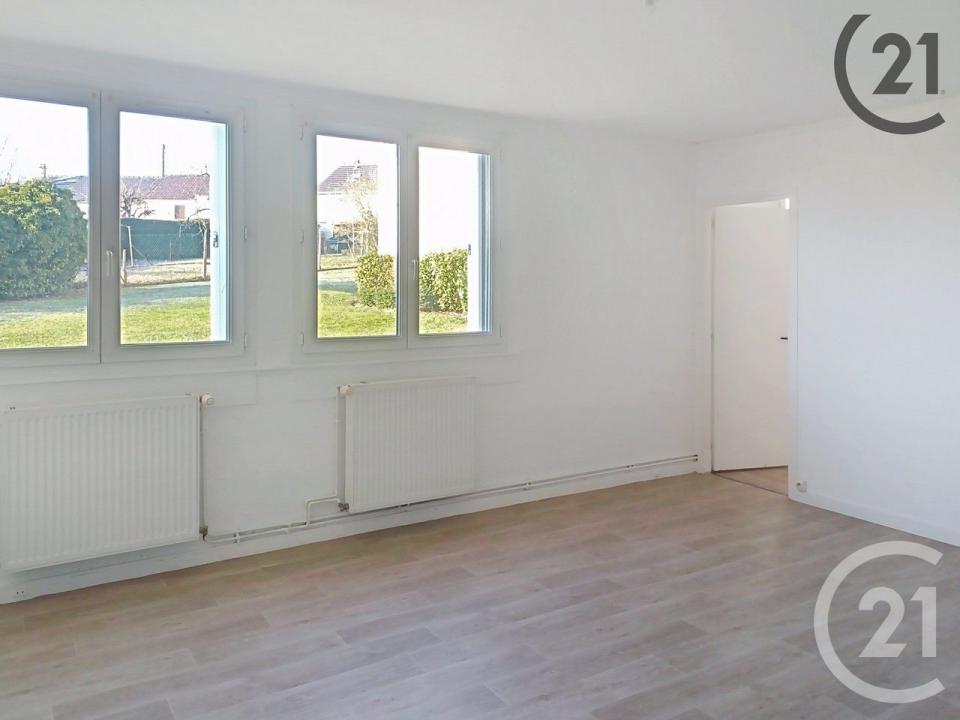 Provins, Île-de-France 77160, Francia