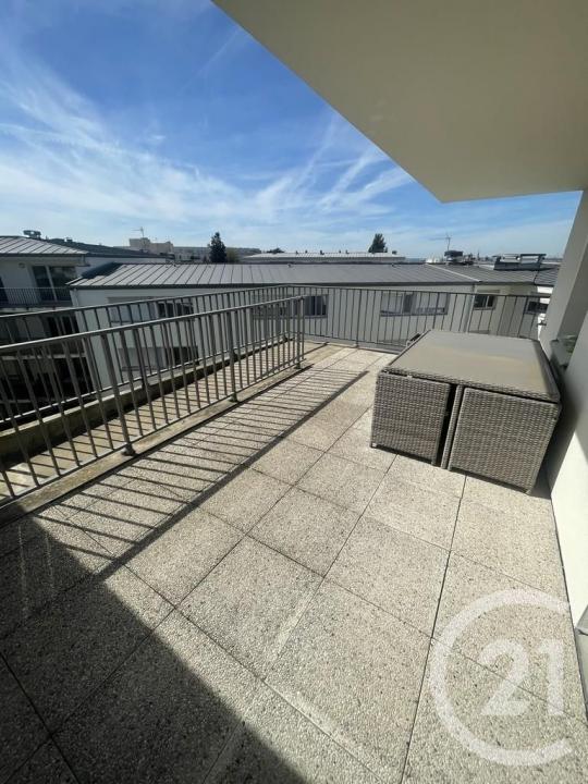 Reims, Champagne-Ardenne 51100, France