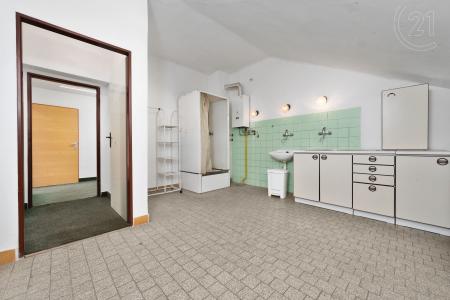 Tyrše a Fügnera, Svitavy, Svitavy 56802, 捷克共和国