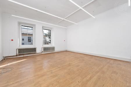 Tyrše a Fügnera, Svitavy, Svitavy 56802, República Checa