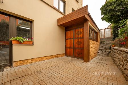 Na Vršku, Dolní Břežany, Praha-západ 25241, República Checa