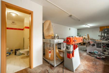 Na Vršku, Dolní Břežany, Praha-západ 25241, República Checa