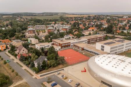 Na Vršku, Dolní Břežany, Praha-západ 25241, República Checa