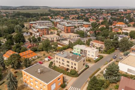 Na Vršku, Dolní Břežany, Praha-západ 25241, República Checa