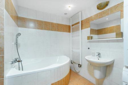 Slovinská, Praha, Území Hlavního Města Prahy 100 00, 체코