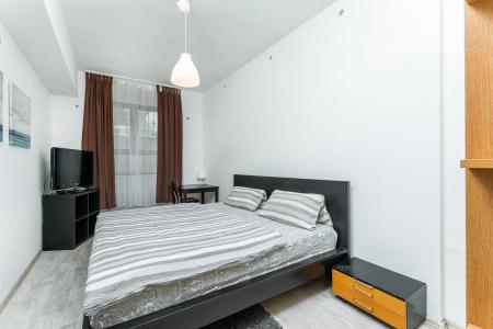 Slovinská, Praha, Území Hlavního Města Prahy 100 00, 체코