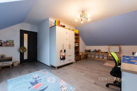 Ke Koupališti, Jirkov, Chomutov 43111, チェコ共和国