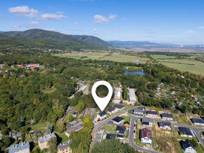 Ke Koupališti, Jirkov, Chomutov 43111, チェコ共和国